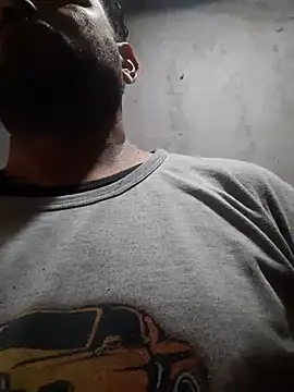 serclem Live XXX Chat