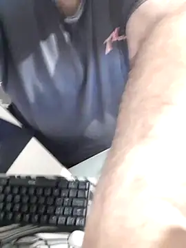 12Paradarte Live XXX-Chat