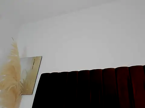 Derek_s3 élő XXX-chatje
