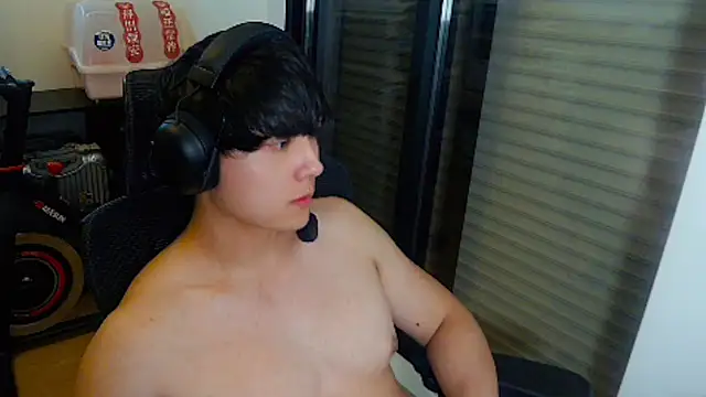 Tkcqcc Live XXX-Chat
