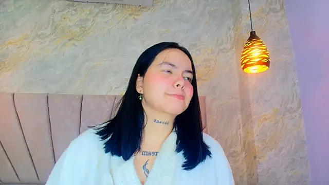 Mia_candy_0 – Live XXX-chat
