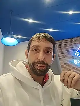 Chat +18 de prendio9999 ao vivo