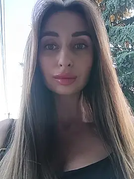 Emiles Chat XXX live