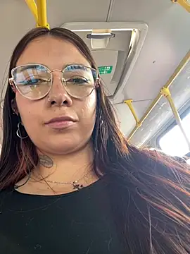 arilynn_ – Live XXX-chat