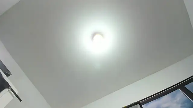 DilanAndKing Live XXX-chat