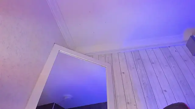 DominicSccott 라이브 XXX 채팅