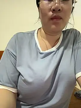 liqinqin-5201 Show Webcam