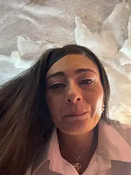 IsabellaMariet Chat XXX live
