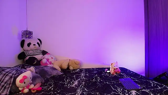 mxli_divine_n Live XXX chat