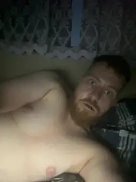 Kamsooon live XXX chat