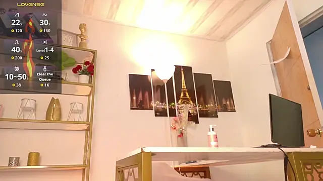 Nicooll_07 라이브 XXX 채팅