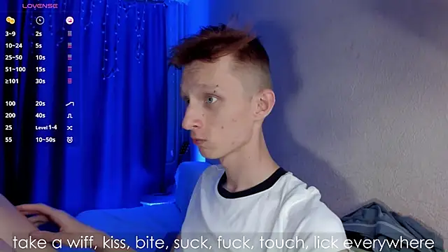mark_shift XXX чат на живо