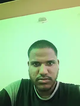 دردشة rsiki5 الجنسية المباشرة