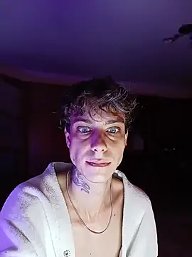 XXX chat uživo modela Pro100yy
