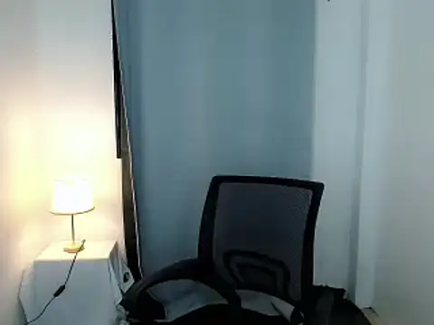 Živý XXX chat urkai_sluttxxx