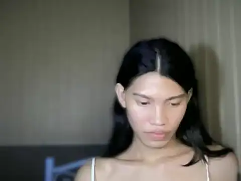 Yourgoddess_jayve: онлайн-секс-чат