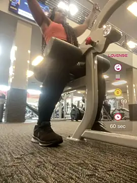 odbodu Obrolan Langsung XXX