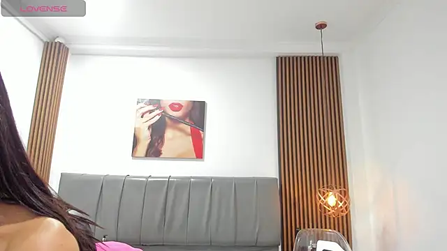 iisabella_noa: онлайн-секс-чат