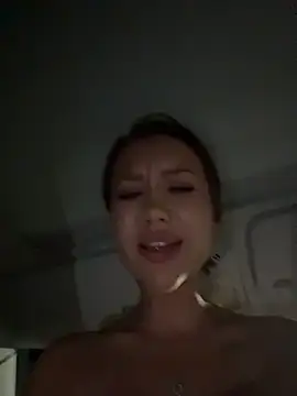 Musae Live XXX Chat