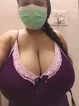 hot_bhabi_kolkata Live XXX-Chat