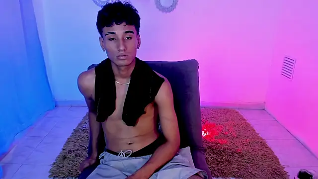 Matias_dirtyboy_ XXX чат на живо