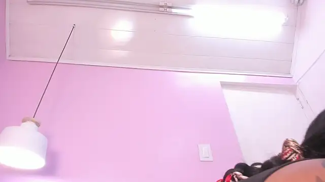 miss_soffi_ XXX чат на живо