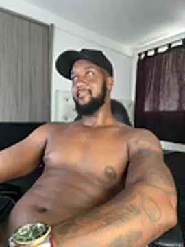 Chat XXX en directo de blackdrey18