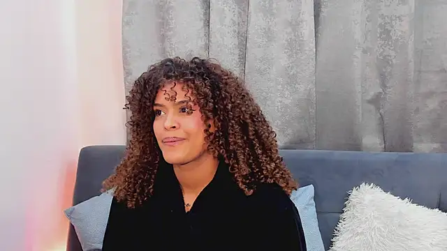 Amelia_bss Chat XXX live