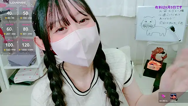 _mugi_: онлайн-секс-чат