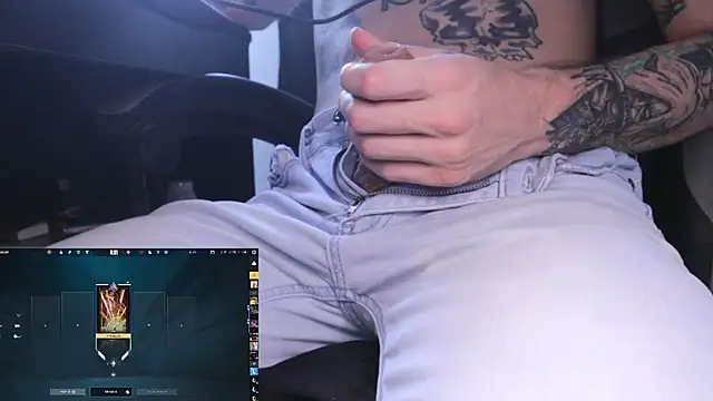 Chat XXX en directo de hatsumotokyotouwu