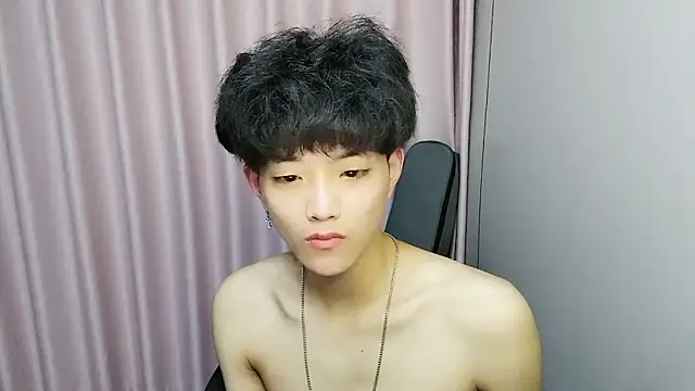 Chat XXX Live wssoo11