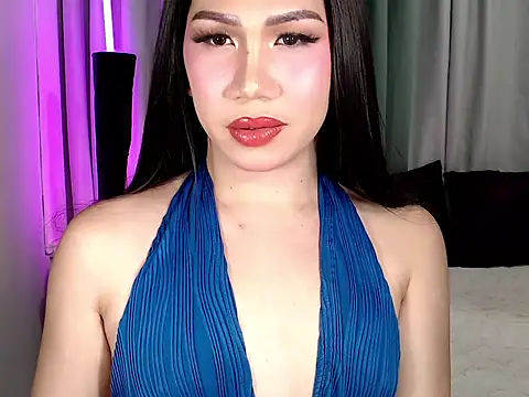 sensual_elise's Live XXX Chat