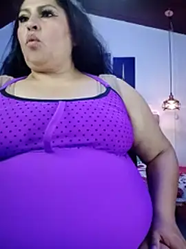Živý XXX chat Keyla01_