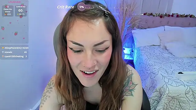 Chat +18 de Kim_Jeins666_ ao vivo