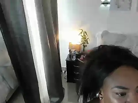 Danna_Diamond_'s Live XXX Chat