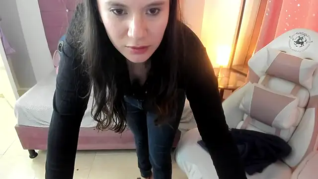 Wanda_sg's Live XXX Chat
