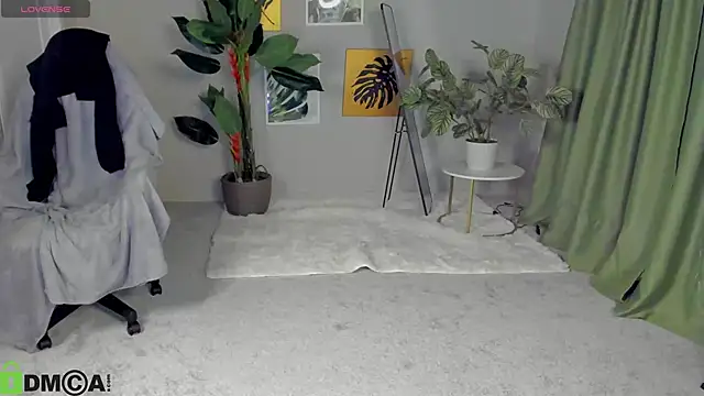 Czat XXX na żywo – Stefania-sweet