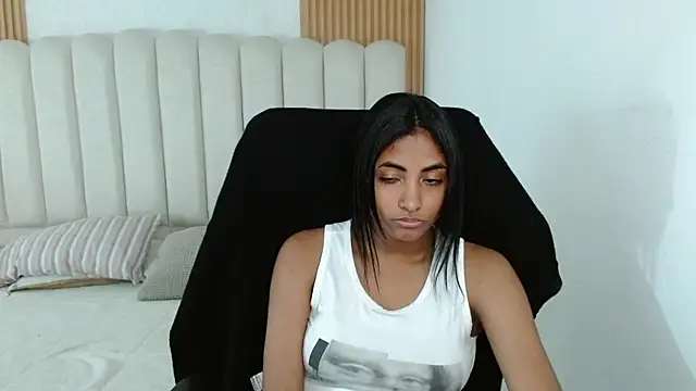 shaneelle: απευθείας συνομιλία ΧΧΧ