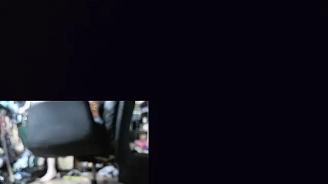 Sinstresshemlock's Live XXX Chat