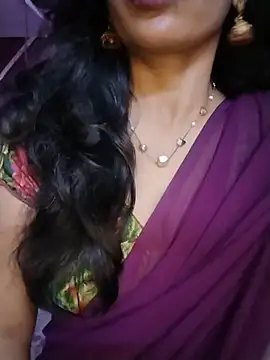 Telugu_angeljanu1 Live XXX-chat