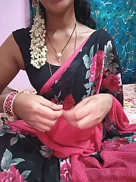 Me_hanshi_telugu's Live XXX Chat