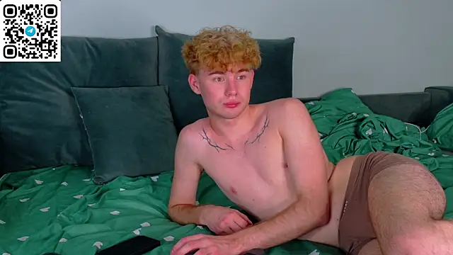 Živý XXX chat moon_Gloww