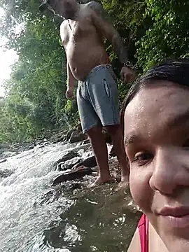 Živý XXX chat Tatis_bigboobs21
