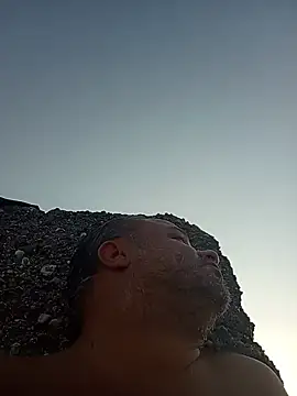 Chat +18 de NAvoglia ao vivo