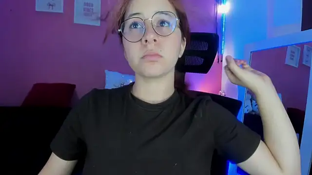 agnes_213 라이브 XXX 채팅