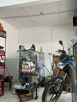 Paul22cm- live XXX chat