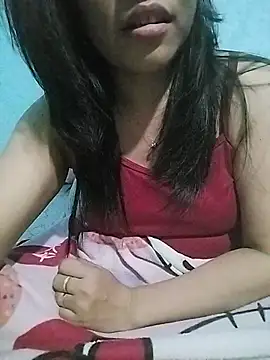 Aywa90 라이브 XXX 채팅