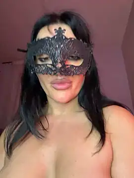 blackladyhot Chat XXX live