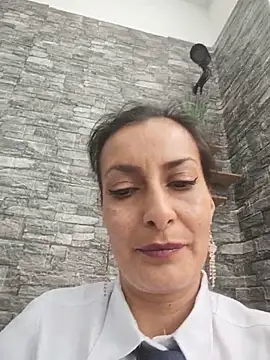 ALEJANDRA__28 现场XXX聊天