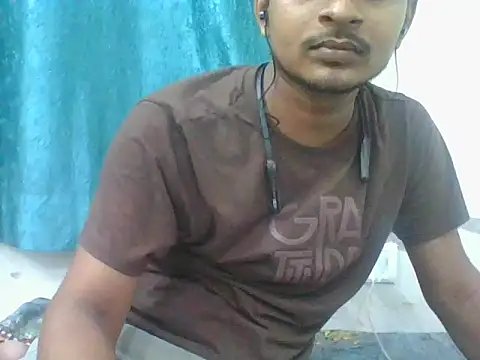 Sumit_LkO's Live XXX Chat